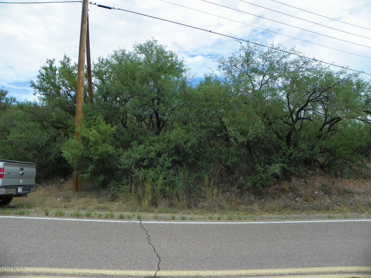 663 Peck Canyon Drive, Unit 171 Rio Rico, AZ 85648 - Photo 1 of 10 Gallery Image 1