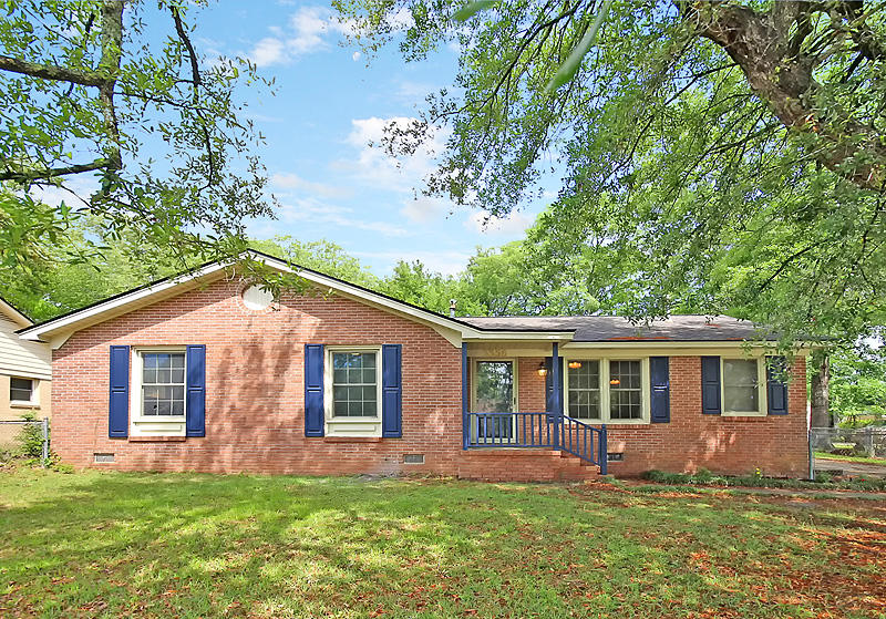 3356 Londonderry Road North Charleston, SC 29420 - Photo 1 of 21 IMG_6321-copy
