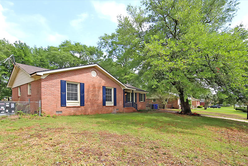 3356 Londonderry Road North Charleston, SC 29420 - Photo 2 of 21 IMG_6333-copy