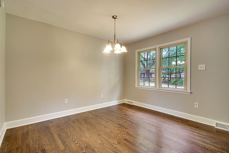 3356 Londonderry Road North Charleston, SC 29420 - Photo 11 of 21 IMG_6180_IMG_6185-copy