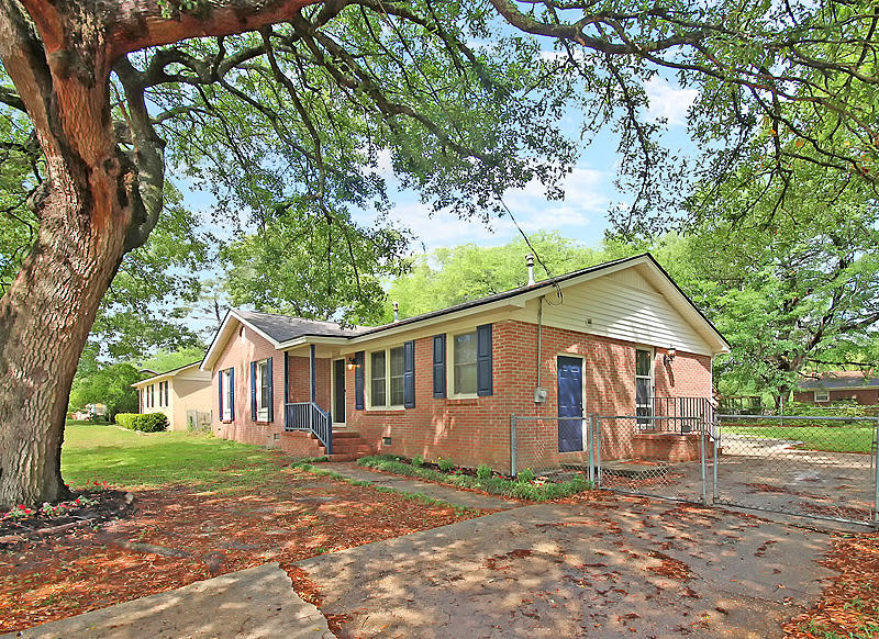3356 Londonderry Road North Charleston, SC 29420 - Photo 3 of 21 IMG_6306-copy