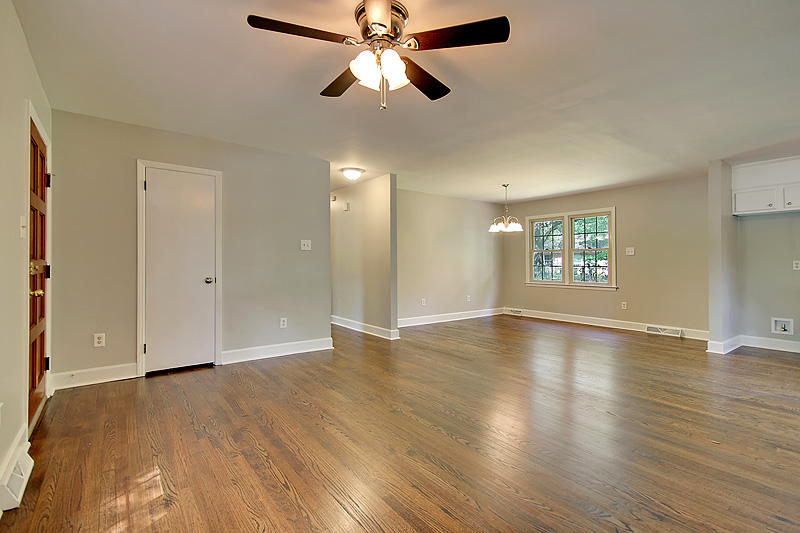 3356 Londonderry Road North Charleston, SC 29420 - Photo 5 of 21 IMG_6224_IMG_6231-copy