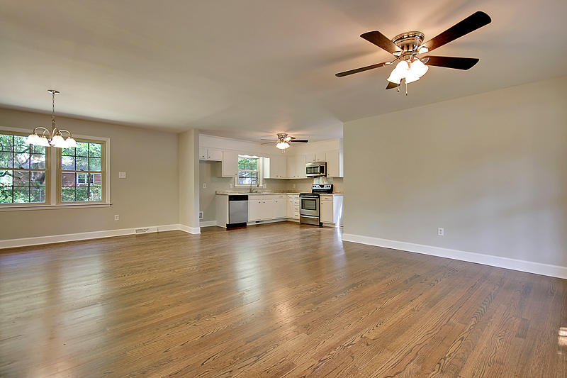 3356 Londonderry Road North Charleston, SC 29420 - Photo 6 of 21 IMG_6239_IMG_6246-copy