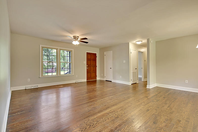 3356 Londonderry Road North Charleston, SC 29420 - Photo 7 of 21 IMG_6218_IMG_6223-copy