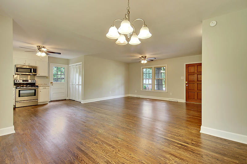 3356 Londonderry Road North Charleston, SC 29420 - Photo 8 of 21 IMG_6210_IMG_6216-copy