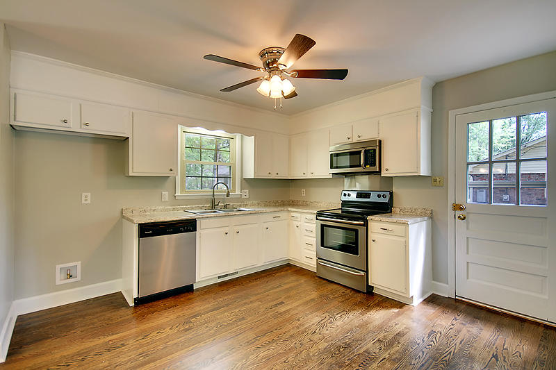 3356 Londonderry Road North Charleston, SC 29420 - Photo 10 of 21 IMG_6186_IMG_6192-copy
