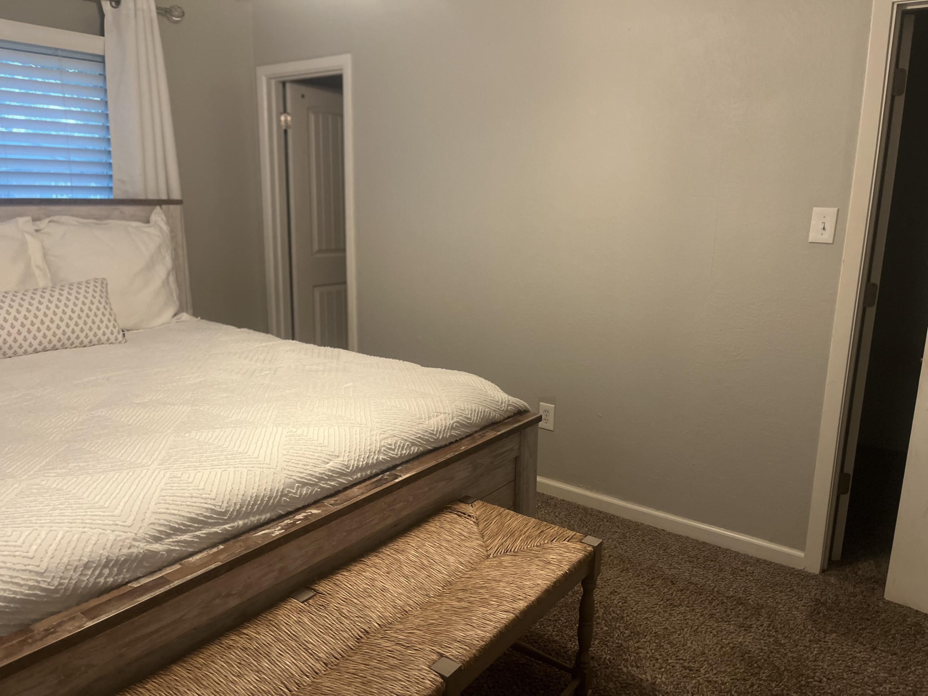 5404 33rd Street Lubbock, TX 79407 - Photo 24 of 45 IMG_5705 (1)