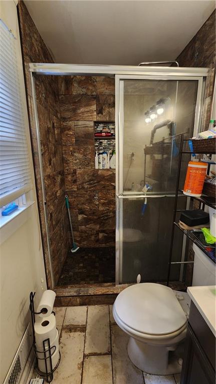 979 Stripling Chapel Road Carrollton, GA 30116 - Photo 8 of 9 Gallery Image 8