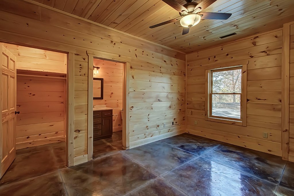 2610 Hatcher Mountain Road Sevierville, TN 37862 - Photo 60 of 72 Gallery Image 60