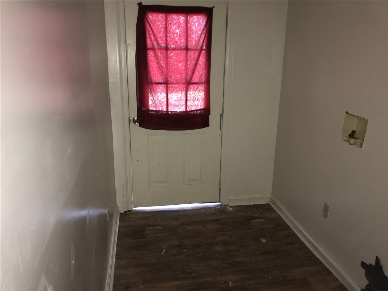 4215 Waggoner Road Carthage, MS 39051 - Photo 13 of 15 Photo 13