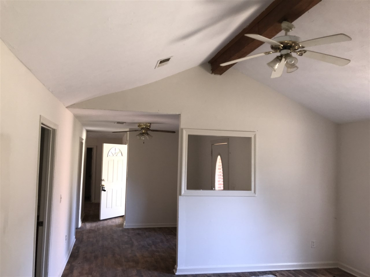4215 Waggoner Road Carthage, MS 39051 - Photo 3 of 15 Photo 3