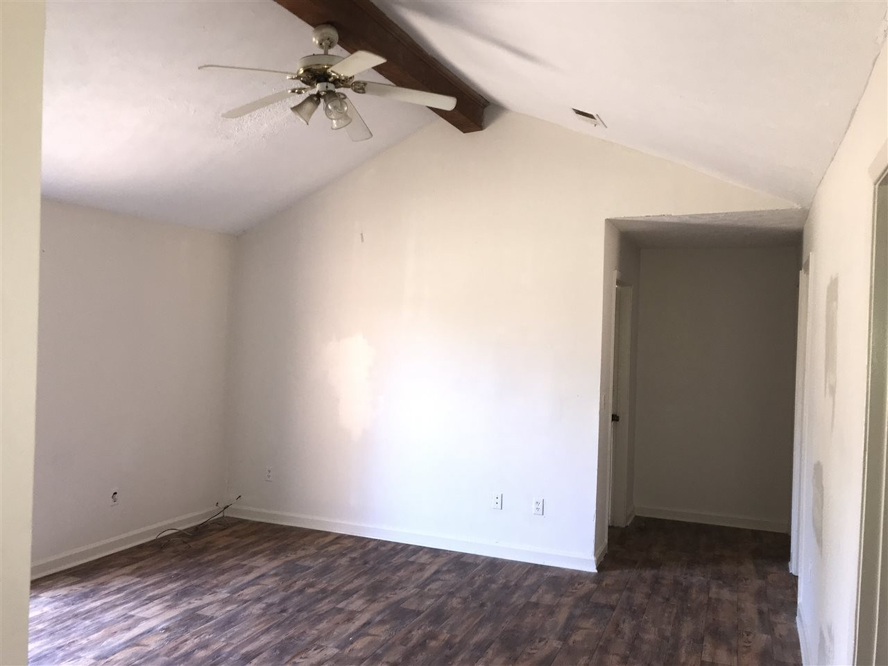4215 Waggoner Road Carthage, MS 39051 - Photo 4 of 15 Photo 4