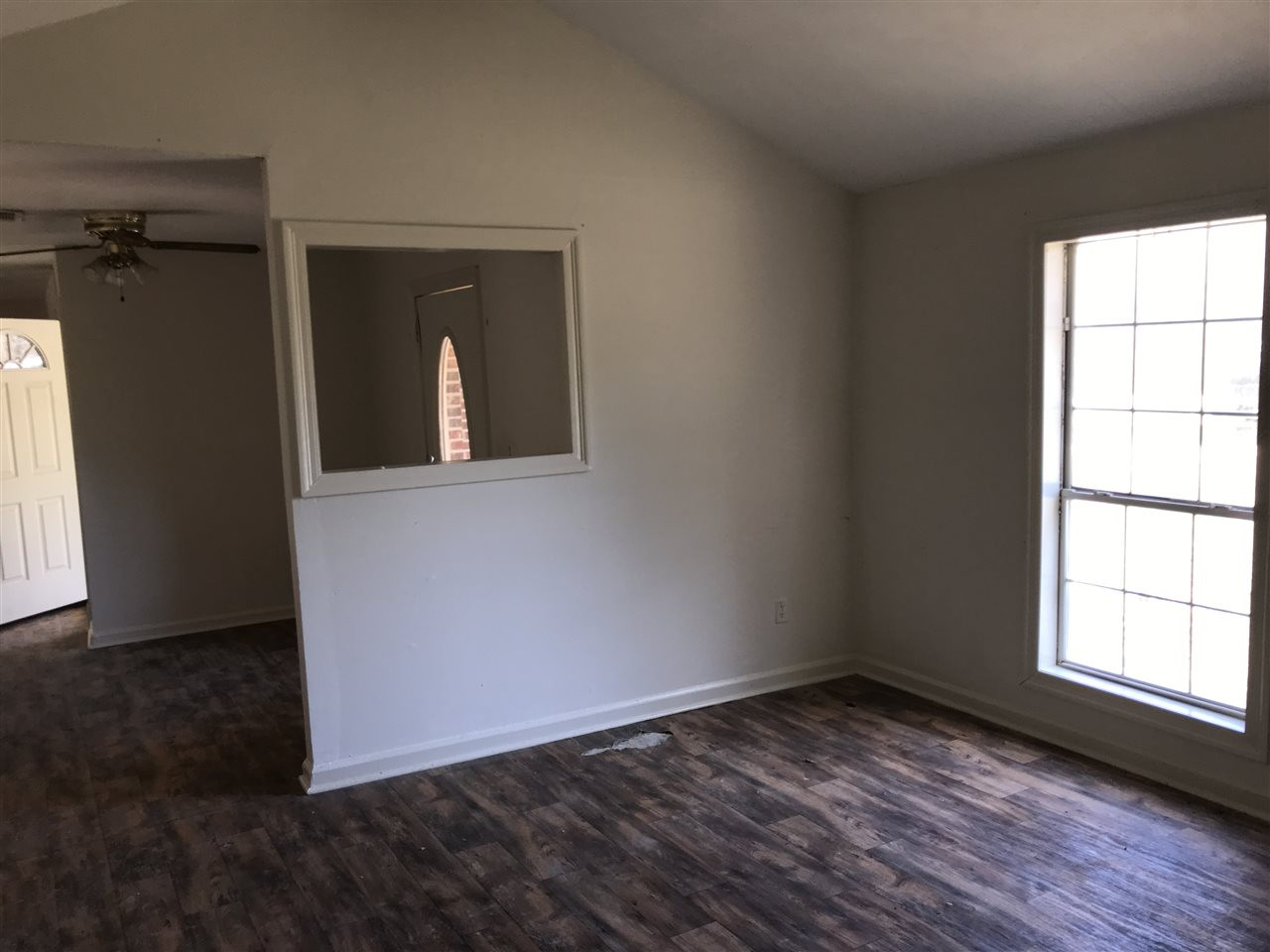 4215 Waggoner Road Carthage, MS 39051 - Photo 5 of 15 Photo 5