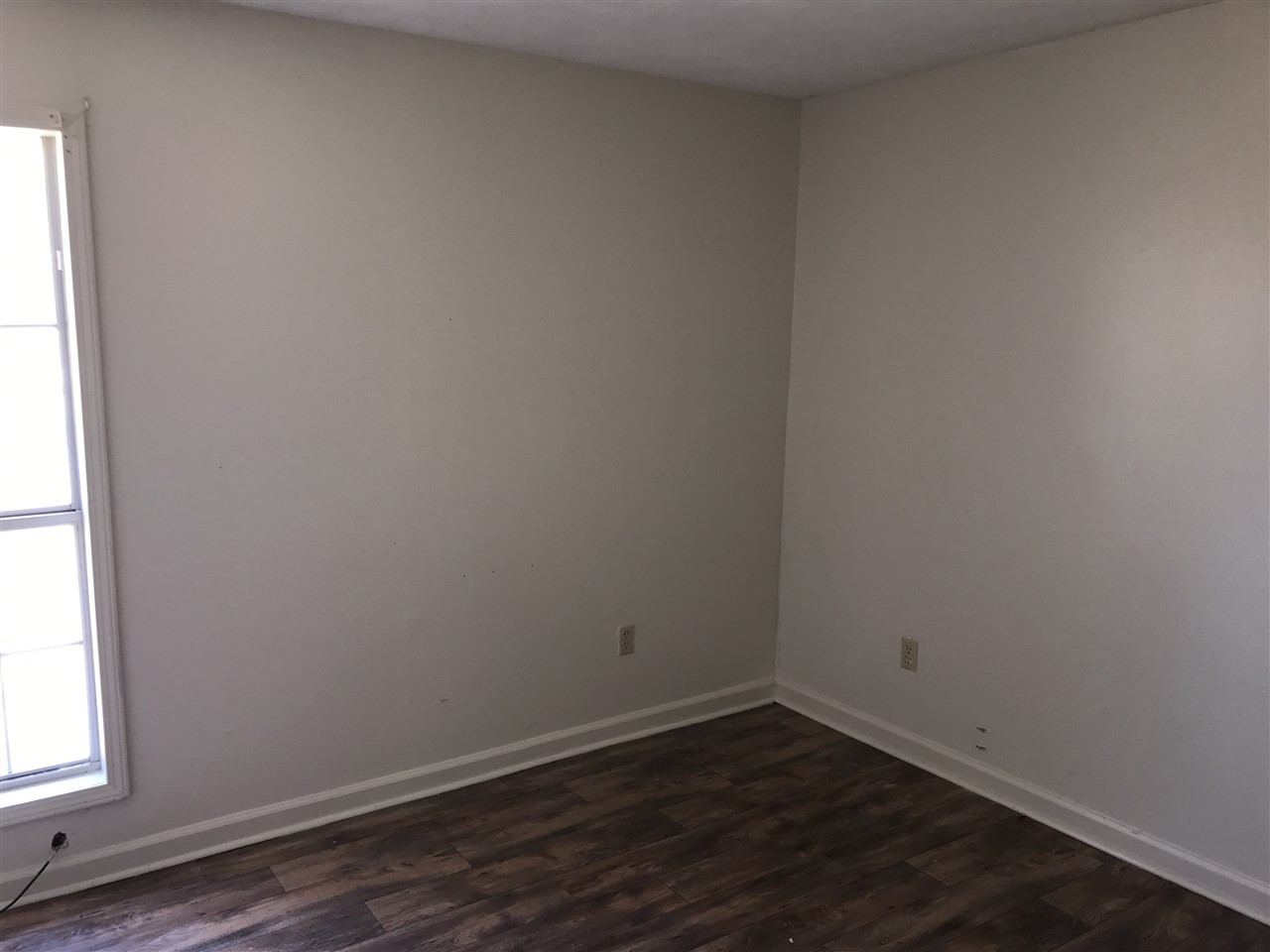 4215 Waggoner Road Carthage, MS 39051 - Photo 6 of 15 Photo 6