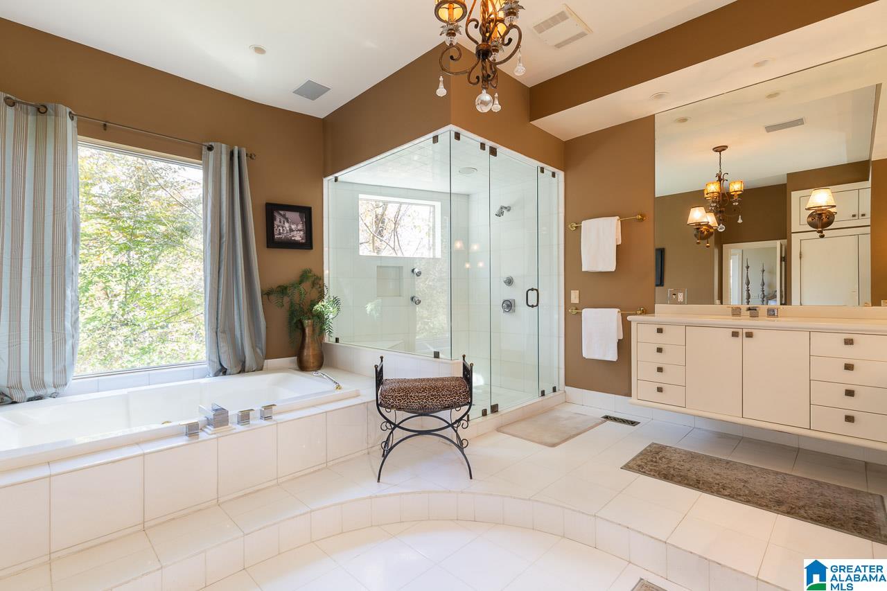 3408 Eaton Road Birmingham, AL 35223 - Photo 20 of 50