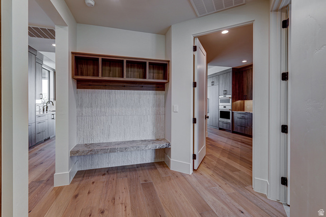 2629 West Shoshoni Trail St. George, UT 84770 - Photo 134 of 209