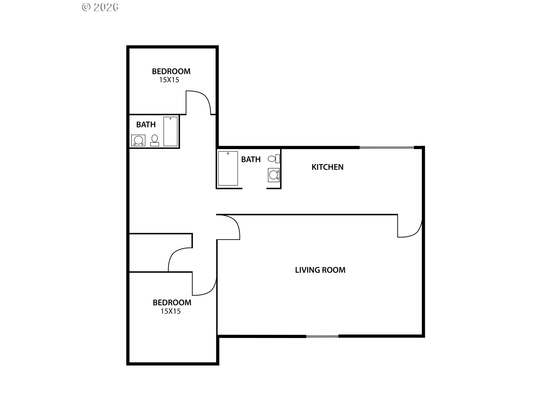 3506 Columbia Heights Road Longview, WA 98632 - Photo 17 of 21 unknown