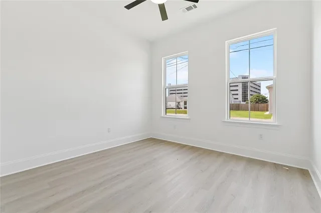 $329,900 | Undisclosed Address, Marrero, LA 70072