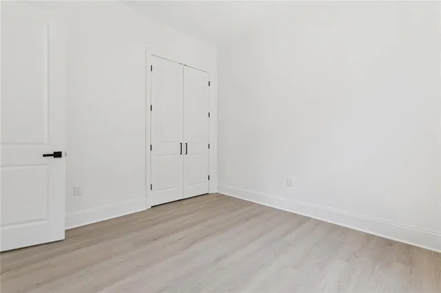 $329,900 | Undisclosed Address, Marrero, LA 70072