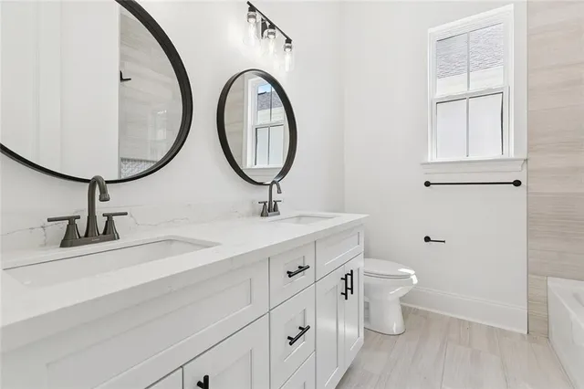 $329,900 | Undisclosed Address, Marrero, LA 70072