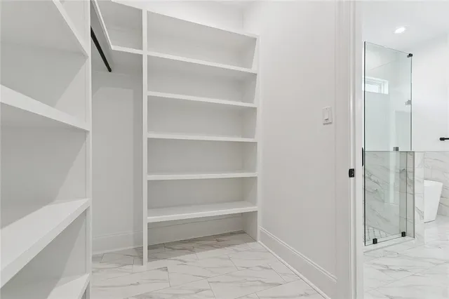 $329,900 | Undisclosed Address, Marrero, LA 70072