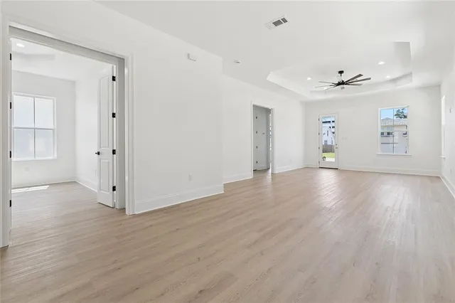 $329,900 | Undisclosed Address, Marrero, LA 70072