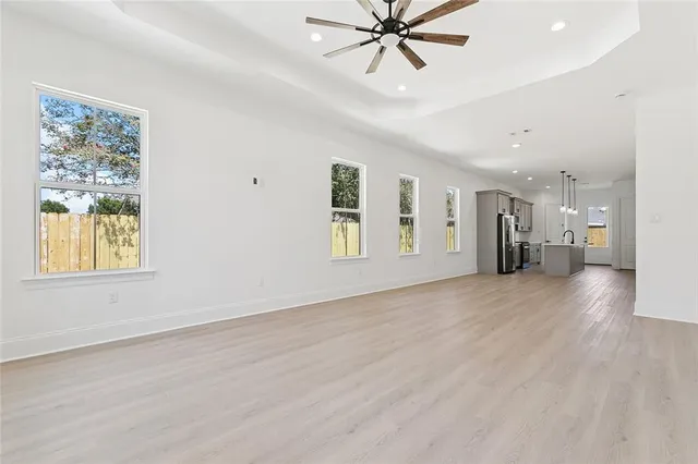 $329,900 | Undisclosed Address, Marrero, LA 70072