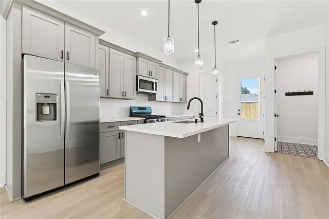 $329,900 | Undisclosed Address, Marrero, LA 70072