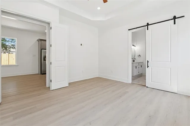 $329,900 | Undisclosed Address, Marrero, LA 70072