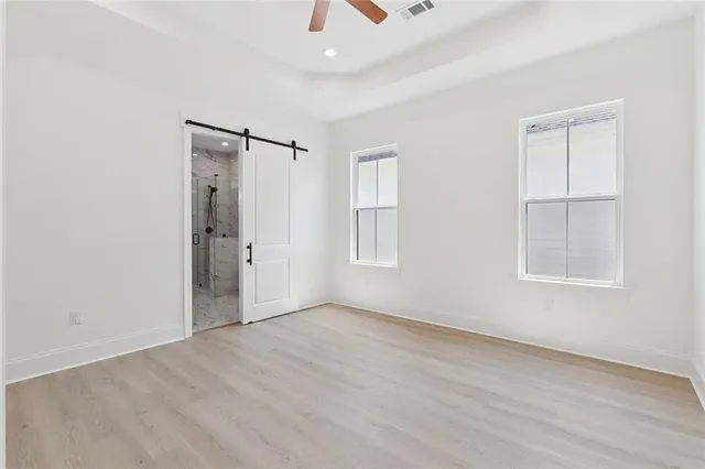 $329,900 | Undisclosed Address, Marrero, LA 70072