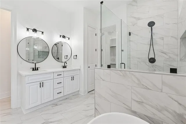 $329,900 | Undisclosed Address, Marrero, LA 70072