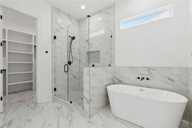 $329,900 | Undisclosed Address, Marrero, LA 70072