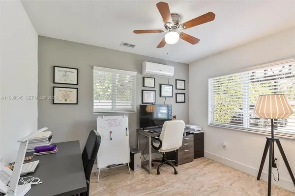 $9,000 | 17420 Southwest 84th Court, Palmetto Bay, FL 33157