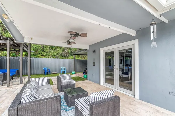$9,000 | 17420 Southwest 84th Court, Palmetto Bay, FL 33157