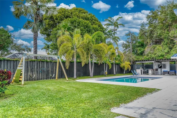 $10,000 | 17420 Southwest 84th Court, Palmetto Bay, FL 33157