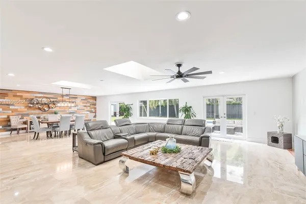 $9,000 | 17420 Southwest 84th Court, Palmetto Bay, FL 33157