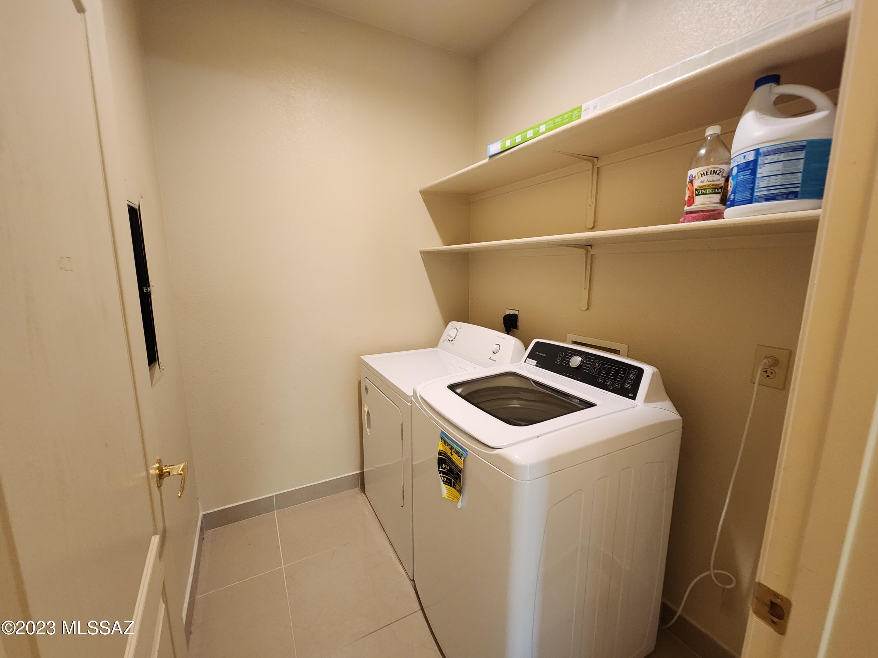 2550 East River Road, Unit 7106 Tucson, AZ 85718 - Photo 10 of 24