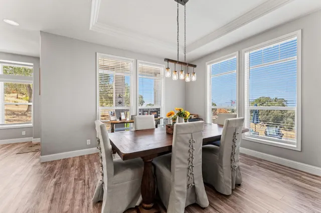 $1,149,000 | 8555 Vista Avenue, Lincoln, CA 95648