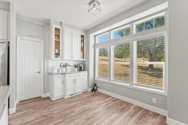 $1,149,000 | 8555 Vista Avenue, Lincoln, CA 95648