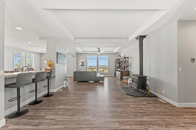 $1,149,000 | 8555 Vista Avenue, Lincoln, CA 95648