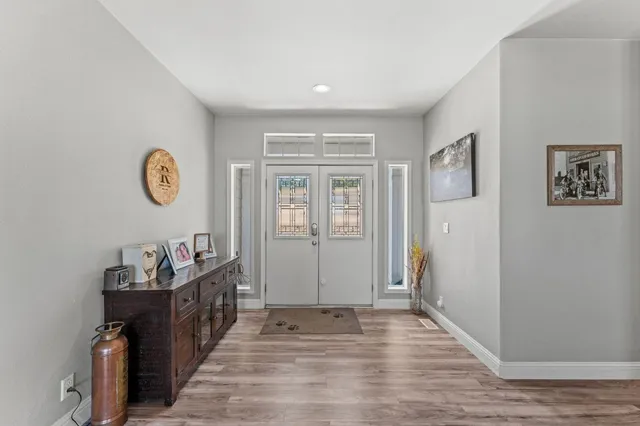 $1,149,000 | 8555 Vista Avenue, Lincoln, CA 95648