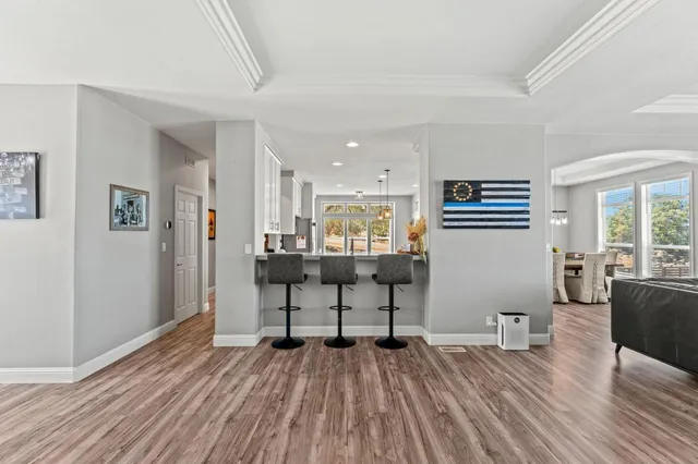 $1,149,000 | 8555 Vista Avenue, Lincoln, CA 95648