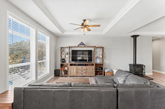 $1,149,000 | 8555 Vista Avenue, Lincoln, CA 95648