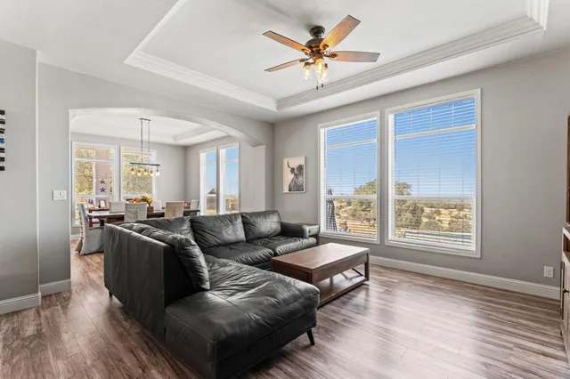 $1,149,000 | 8555 Vista Avenue, Lincoln, CA 95648