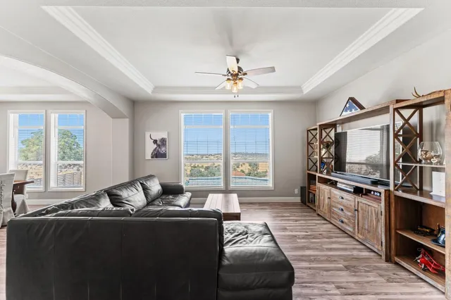 $1,149,000 | 8555 Vista Avenue, Lincoln, CA 95648