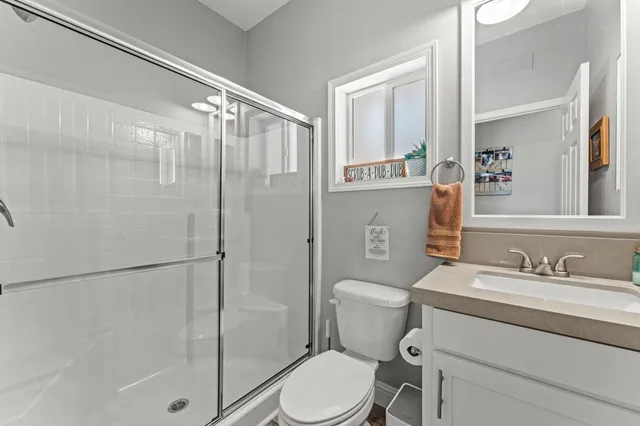 $1,149,000 | 8555 Vista Avenue, Lincoln, CA 95648