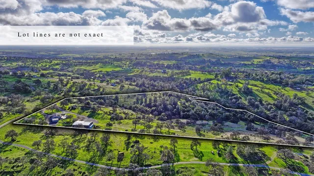 $1,149,000 | 8555 Vista Avenue, Lincoln, CA 95648