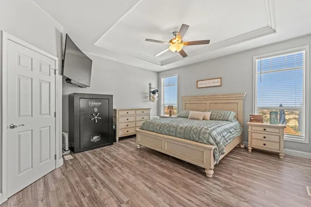 $1,149,000 | 8555 Vista Avenue, Lincoln, CA 95648