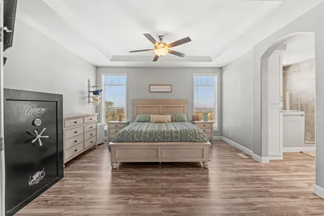 $1,149,000 | 8555 Vista Avenue, Lincoln, CA 95648