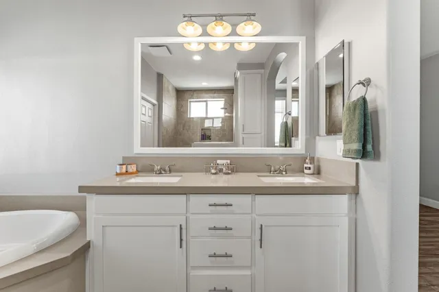 $1,149,000 | 8555 Vista Avenue, Lincoln, CA 95648